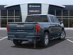 New 2025 GMC Sierra 1500 Denali Crew Cab 4WD Pickup for sale #25192 - photo 47