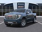 New 2025 GMC Sierra 1500 Denali Crew Cab 4WD Pickup for sale #25192 - photo 49
