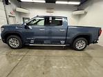 New 2025 GMC Sierra 1500 Denali Crew Cab 4WD Pickup for sale #25192 - photo 6