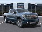New 2025 GMC Sierra 1500 Denali Crew Cab 4WD Pickup for sale #25192 - photo 50