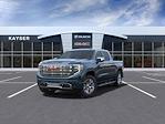 New 2025 GMC Sierra 1500 Denali Crew Cab 4WD Pickup for sale #25192 - photo 51