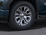 New 2025 GMC Sierra 1500 Denali Crew Cab 4WD Pickup for sale #25192 - photo 52