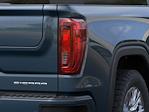 New 2025 GMC Sierra 1500 Denali Crew Cab 4WD Pickup for sale #25192 - photo 54