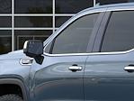 New 2025 GMC Sierra 1500 Denali Crew Cab 4WD Pickup for sale #25192 - photo 55