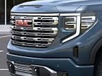 New 2025 GMC Sierra 1500 Denali Crew Cab 4WD Pickup for sale #25192 - photo 56