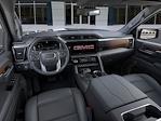 New 2025 GMC Sierra 1500 Denali Crew Cab 4WD Pickup for sale #25192 - photo 58