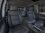 New 2025 GMC Sierra 1500 Denali Crew Cab 4WD Pickup for sale #25192 - photo 59