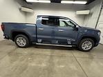 New 2025 GMC Sierra 1500 Denali Crew Cab 4WD Pickup for sale #25192 - photo 7