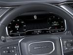 New 2025 GMC Sierra 1500 Denali Crew Cab 4WD Pickup for sale #25192 - photo 61