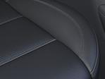 New 2025 GMC Sierra 1500 Denali Crew Cab 4WD Pickup for sale #25192 - photo 64