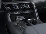New 2025 GMC Sierra 1500 Denali Crew Cab 4WD Pickup for sale #25192 - photo 66