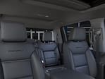 New 2025 GMC Sierra 1500 Denali Crew Cab 4WD Pickup for sale #25192 - photo 67