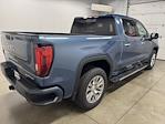 New 2025 GMC Sierra 1500 Denali Crew Cab 4WD Pickup for sale #25192 - photo 2