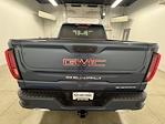 New 2025 GMC Sierra 1500 Denali Crew Cab 4WD Pickup for sale #25192 - photo 8