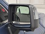 New 2025 GMC Sierra 1500 Denali Crew Cab 4WD Pickup for sale #25192 - photo 9