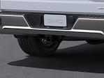 New 2025 GMC Sierra 1500 SLE Crew Cab 4WD Pickup for sale #25249 - photo 14