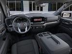 New 2025 GMC Sierra 1500 SLE Crew Cab 4WD Pickup for sale #25249 - photo 15