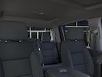 New 2025 GMC Sierra 1500 SLE Crew Cab 4WD Pickup for sale #25249 - photo 24