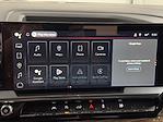 New 2025 GMC Sierra 1500 SLE Crew Cab 4WD Pickup for sale #25249 - photo 25