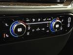 New 2025 GMC Sierra 1500 SLE Crew Cab 4WD Pickup for sale #25249 - photo 26