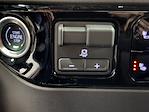 New 2025 GMC Sierra 1500 SLE Crew Cab 4WD Pickup for sale #25249 - photo 27