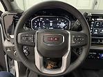 New 2025 GMC Sierra 1500 SLE Crew Cab 4WD Pickup for sale #25249 - photo 28