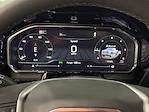 New 2025 GMC Sierra 1500 SLE Crew Cab 4WD Pickup for sale #25249 - photo 31