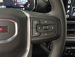 New 2025 GMC Sierra 1500 SLE Crew Cab 4WD Pickup for sale #25249 - photo 32