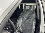 New 2025 GMC Sierra 1500 SLE Crew Cab 4WD Pickup for sale #25249 - photo 34