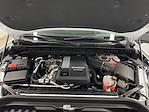 New 2025 GMC Sierra 1500 SLE Crew Cab 4WD Pickup for sale #25249 - photo 35