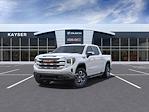 New 2025 GMC Sierra 1500 SLE Crew Cab 4WD Pickup for sale #25249 - photo 43
