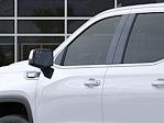 New 2025 GMC Sierra 1500 SLE Crew Cab 4WD Pickup for sale #25249 - photo 47