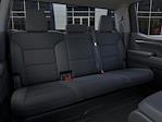 New 2025 GMC Sierra 1500 SLE Crew Cab 4WD Pickup for sale #25249 - photo 52