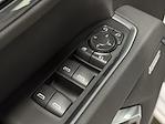 New 2025 GMC Sierra 1500 SLT Crew Cab 4WD Pickup for sale #25278 - photo 26