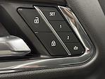 New 2025 GMC Sierra 1500 SLT Crew Cab 4WD Pickup for sale #25278 - photo 27