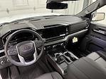 New 2025 GMC Sierra 1500 SLT Crew Cab 4WD Pickup for sale #25278 - photo 28