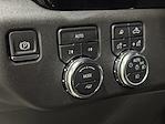 New 2025 GMC Sierra 1500 SLT Crew Cab 4WD Pickup for sale #25278 - photo 29