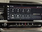 New 2025 GMC Sierra 1500 SLT Crew Cab 4WD Pickup for sale #25278 - photo 31