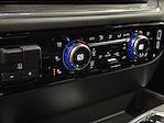 New 2025 GMC Sierra 1500 SLT Crew Cab 4WD Pickup for sale #25278 - photo 32
