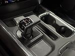 New 2025 GMC Sierra 1500 SLT Crew Cab 4WD Pickup for sale #25278 - photo 33