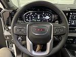 New 2025 GMC Sierra 1500 SLT Crew Cab 4WD Pickup for sale #25278 - photo 34