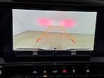 New 2025 GMC Sierra 1500 SLT Crew Cab 4WD Pickup for sale #25278 - photo 36