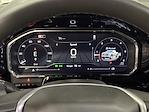 New 2025 GMC Sierra 1500 SLT Crew Cab 4WD Pickup for sale #25278 - photo 37