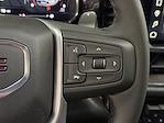 New 2025 GMC Sierra 1500 SLT Crew Cab 4WD Pickup for sale #25278 - photo 38