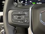 New 2025 GMC Sierra 1500 SLT Crew Cab 4WD Pickup for sale #25278 - photo 39