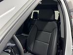 New 2025 GMC Sierra 1500 SLT Crew Cab 4WD Pickup for sale #25278 - photo 40