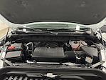 New 2025 GMC Sierra 1500 SLT Crew Cab 4WD Pickup for sale #25278 - photo 41