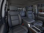 New 2025 GMC Sierra 1500 SLT Crew Cab 4WD Pickup for sale #25278 - photo 57