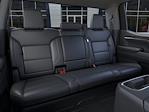 New 2025 GMC Sierra 1500 SLT Crew Cab 4WD Pickup for sale #25278 - photo 58