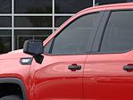 New 2025 GMC Sierra 1500 Pro Crew Cab 4WD Pickup for sale #25301 - photo 12